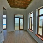 Satılır 4 otaqlı Həyət evi/villa, Şüvəlan, Xəzər rayonu 12