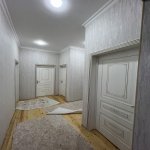 Satılır 3 otaqlı Həyət evi/villa, Masazır, Abşeron rayonu 5