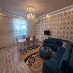 Satılır 4 otaqlı Həyət evi/villa, Masazır, Abşeron rayonu 4