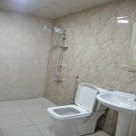 Satılır 3 otaqlı Həyət evi/villa, Koroğlu metrosu, Maştağa qəs., Sabunçu rayonu 17