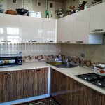 Satılır 3 otaqlı Bağ evi, Masazır, Abşeron rayonu 16