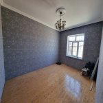 Satılır 3 otaqlı Həyət evi/villa, Koroğlu metrosu, Maştağa qəs., Sabunçu rayonu 6