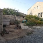 Satılır 5 otaqlı Həyət evi/villa, Binə qəs., Xəzər rayonu 3