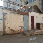 Satılır 3 otaqlı Həyət evi/villa, İnşaatçılar metrosu, Yeni Yasamal qəs., Yasamal rayonu 2