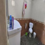 Satılır 3 otaqlı Həyət evi/villa, Avtovağzal metrosu, Biləcəri qəs., Binəqədi rayonu 25