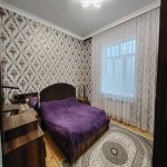 Продажа 8 комнат Дома/Виллы, пос. Забрат, Сабунчу район 12