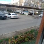 Продажа Объект, м. Нефтчиляр метро, 8-ой километр, Низаминский р-н район 9