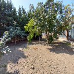 Satılır 6 otaqlı Həyət evi/villa, Novxanı, Abşeron rayonu 9