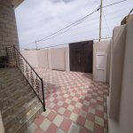 Kirayə (aylıq) 3 otaqlı Həyət evi/villa, Masazır, Abşeron rayonu 13