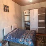 Satılır 7 otaqlı Həyət evi/villa, Binə qəs., Xəzər rayonu 18