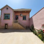 Satılır 4 otaqlı Həyət evi/villa, Xətai rayonu 1