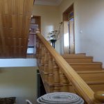 Satılır 5 otaqlı Həyət evi/villa, Avtovağzal metrosu, Biləcəri qəs., Binəqədi rayonu 11