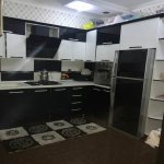 Продажа 3 комнат Новостройка, м. 20 Января метро, Насими район 8