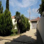 Satılır 8 otaqlı Həyət evi/villa, Buzovna, Xəzər rayonu 4