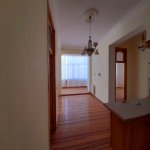 Satılır 5 otaqlı Həyət evi/villa, Avtovağzal metrosu, Çiçək qəs., Binəqədi rayonu 28