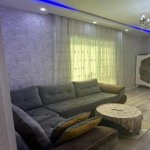 Satılır 4 otaqlı Həyət evi/villa, Binə qəs., Xəzər rayonu 3