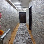 Satılır 3 otaqlı Yeni Tikili Xırdalan 6