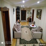 Satılır 6 otaqlı Həyət evi/villa, Həzi Aslanov metrosu, Xətai rayonu 3