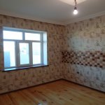 Satılır 3 otaqlı Həyət evi/villa, Zabrat qəs., Sabunçu rayonu 5