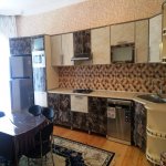 Satılır 6 otaqlı Həyət evi/villa, Buzovna, Xəzər rayonu 22