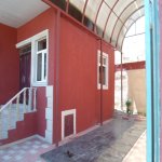 Satılır 4 otaqlı Həyət evi/villa, Binəqədi qəs., Binəqədi rayonu 2