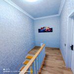 Satılır 4 otaqlı Həyət evi/villa, NZS, Xətai rayonu 22