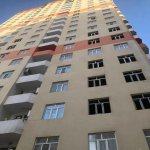 Продажа 3 комнат Новостройка, пос. Йени Ясамал, Ясамал район 1