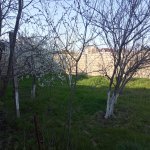 Satılır 6 otaqlı Həyət evi/villa, Pirallahı rayonu 18