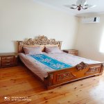 Kirayə (aylıq) 9 otaqlı Həyət evi/villa, Badamdar qəs., Səbail rayonu 23