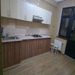 Продажа 3 комнат Новостройка, м. Короглу метро, Сабунчу район 6