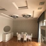 Satılır 5 otaqlı Həyət evi/villa, Novxanı, Abşeron rayonu 13