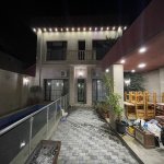 Satılır 5 otaqlı Həyət evi/villa, Mərdəkan, Xəzər rayonu 2