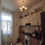 Satılır 2 otaqlı Həyət evi/villa, Avtovağzal metrosu, Biləcəri qəs., Binəqədi rayonu 22