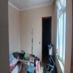 Satılır 2 otaqlı Həyət evi/villa Xırdalan 9