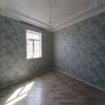 Продажа 4 комнат Дома/Виллы, пос. Бинагяди, Бинагадинский р-н район 14