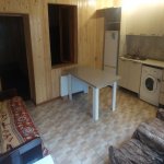 Kirayə (aylıq) 2 otaqlı Həyət evi/villa, Azadlıq metrosu, Binəqədi rayonu 1