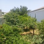 Satılır 4 otaqlı Həyət evi/villa, Yeni Ramana, Sabunçu rayonu 30