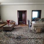 Satılır 3 otaqlı Həyət evi/villa, Şüvəlan, Xəzər rayonu 4