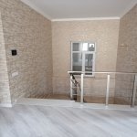 Satılır 7 otaqlı Həyət evi/villa, NZS, Xətai rayonu 9