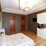 Продажа 4 комнат Новостройка, м. Гянджлик метро, Насими район 7