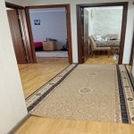 Satılır 3 otaqlı Həyət evi/villa, Ramana qəs., Sabunçu rayonu 9