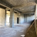 Satılır Obyekt, Azadlıq metrosu, 8-ci mikrorayon, Binəqədi rayonu 6