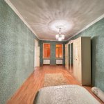 Satılır 5 otaqlı Həyət evi/villa İsmayıllı 5