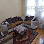 Satılır 6 otaqlı Həyət evi/villa, Əhmədli metrosu, Əhmədli, Xətai rayonu 2