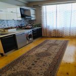 Kirayə (aylıq) 2 otaqlı Yeni Tikili, Həzi Aslanov metrosu, Xətai rayonu 8