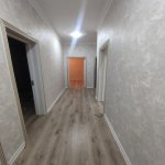 Satılır 7 otaqlı Həyət evi/villa, Bakıxanov qəs., Sabunçu rayonu 13