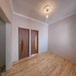 Satılır 3 otaqlı Həyət evi/villa, Binə qəs., Xəzər rayonu 10