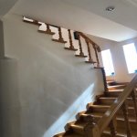 Satılır 7 otaqlı Həyət evi/villa, Mərdəkan, Xəzər rayonu 10