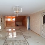 Satılır 6 otaqlı Həyət evi/villa Sumqayıt 8