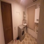 Satılır 3 otaqlı Həyət evi/villa, Binə qəs., Xəzər rayonu 23